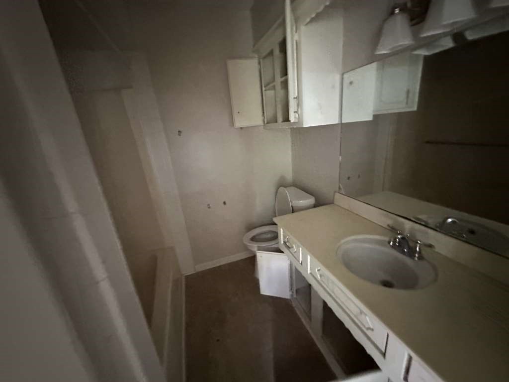 537 Tree Line Drive Onalaska, TX 77360 - Photo 12 of 17