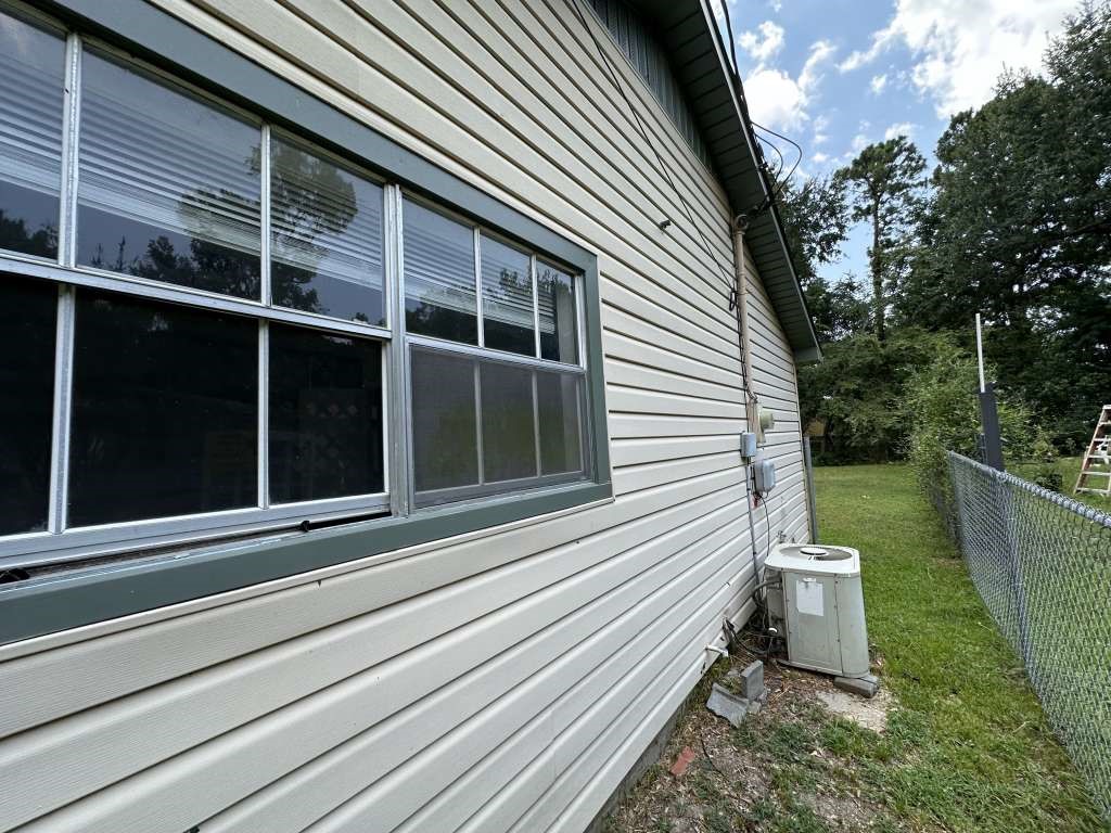 537 Tree Line Drive Onalaska, TX 77360 - Photo 13 of 17