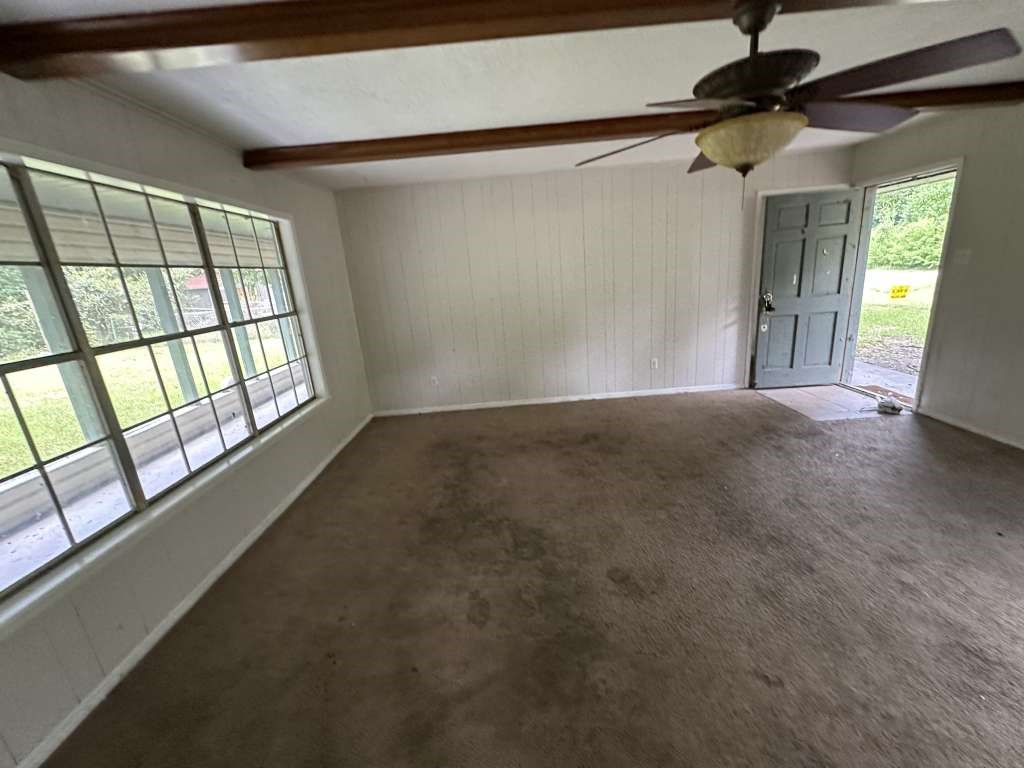 537 Tree Line Drive Onalaska, TX 77360 - Photo 3 of 17