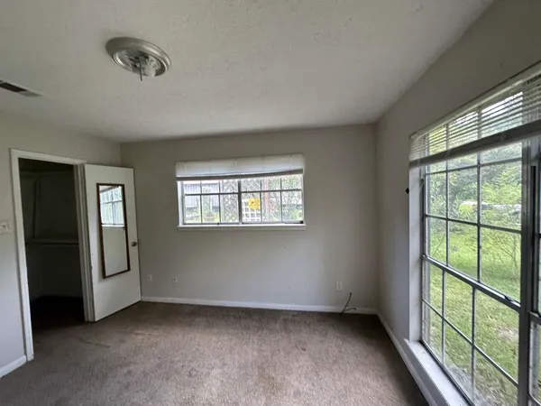 $155,999 | 537 Tree Line Drive, Onalaska, TX 77360