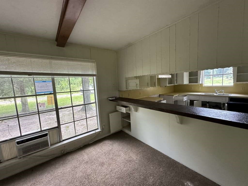 537 Tree Line Drive Onalaska, TX 77360 - Photo 6 of 17