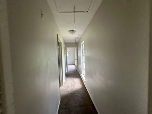 $155,999 | 537 Tree Line Drive, Onalaska, TX 77360