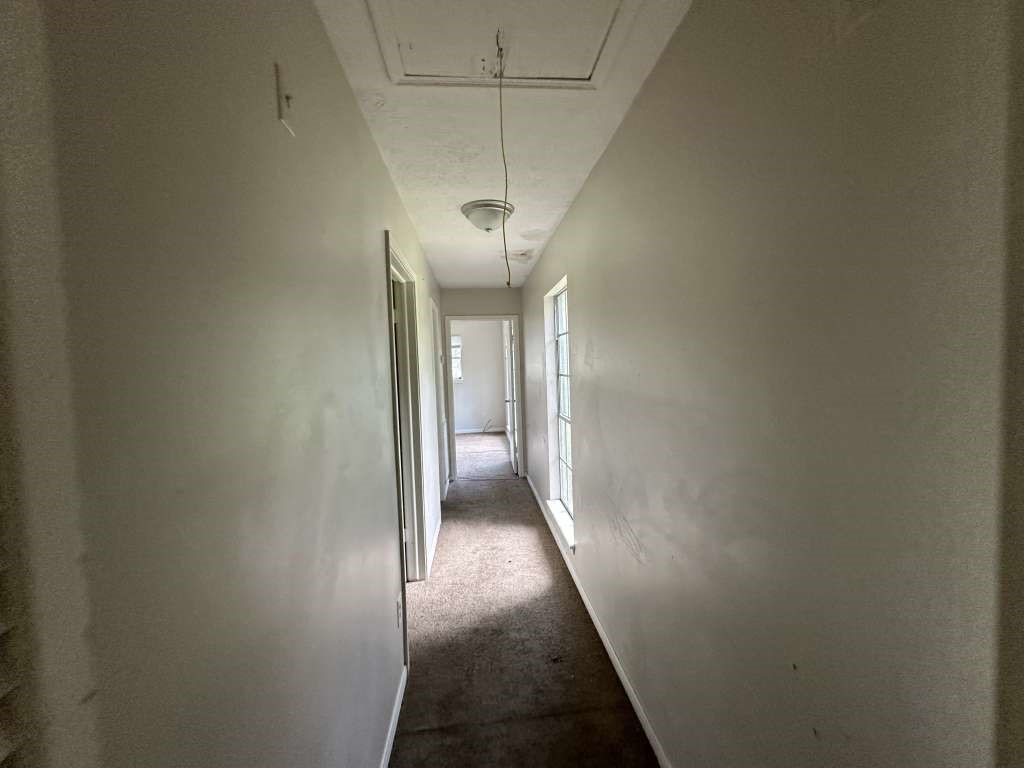 537 Tree Line Drive Onalaska, TX 77360 - Photo 8 of 17