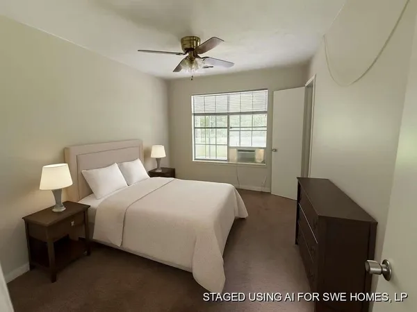 $155,999 | 537 Tree Line Drive, Onalaska, TX 77360