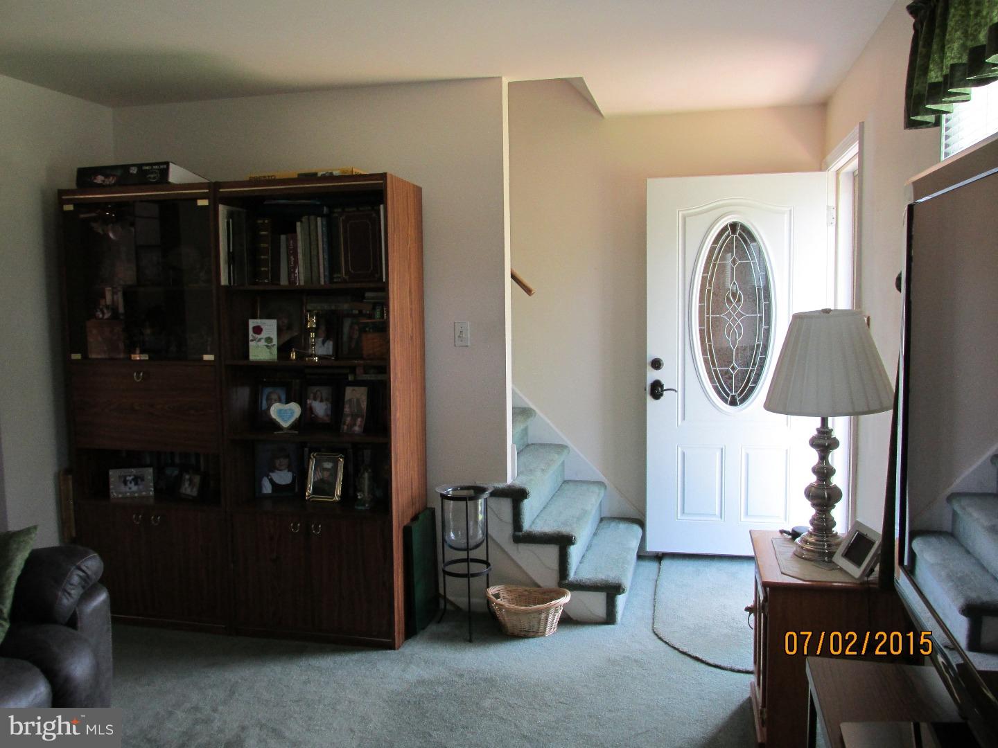 35 Barrel Run Road Quakertown, PA 18951 - Photo 3 of 17 Gallery Image 3