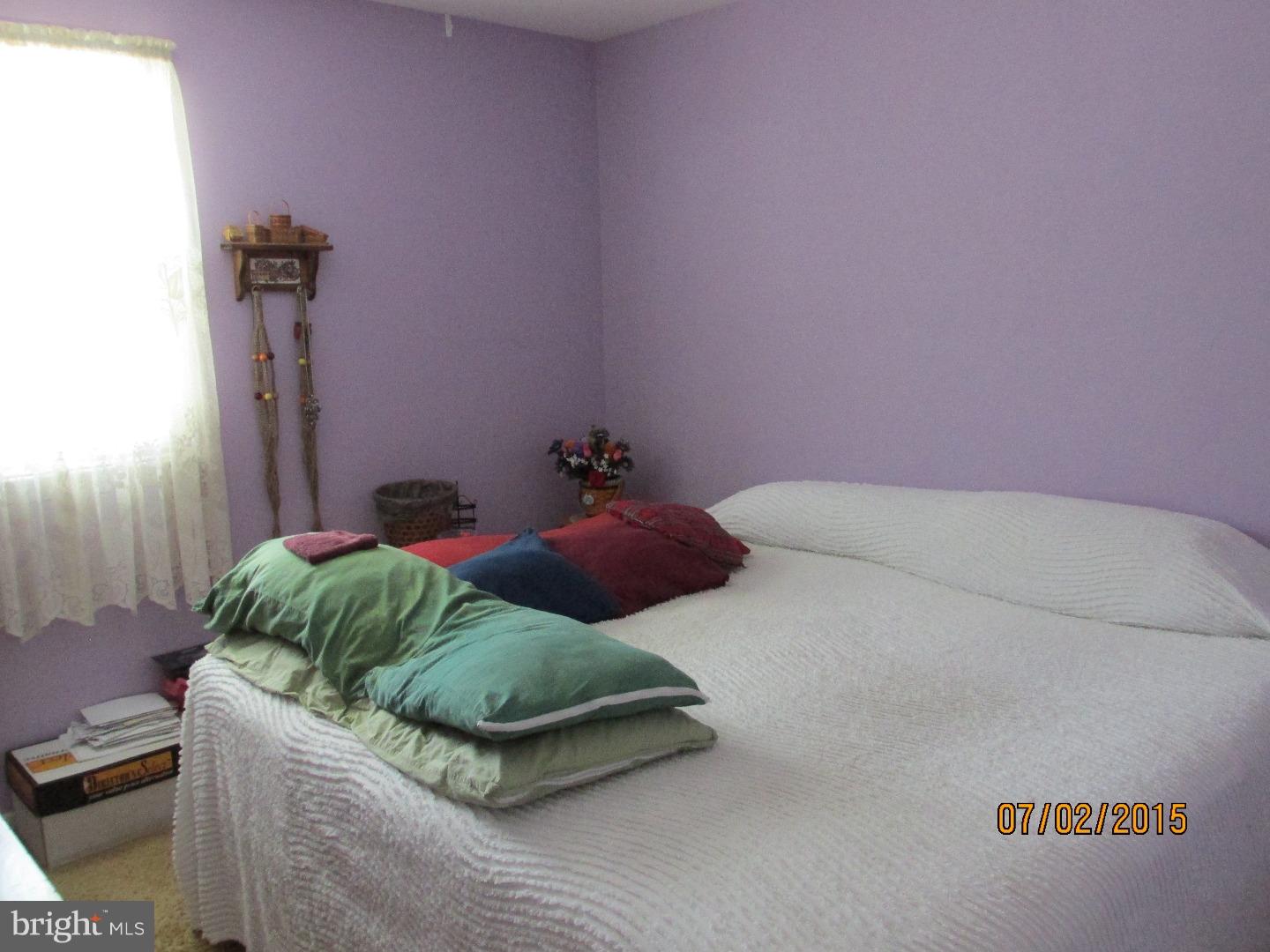 35 Barrel Run Road Quakertown, PA 18951 - Photo 7 of 17 Gallery Image 7