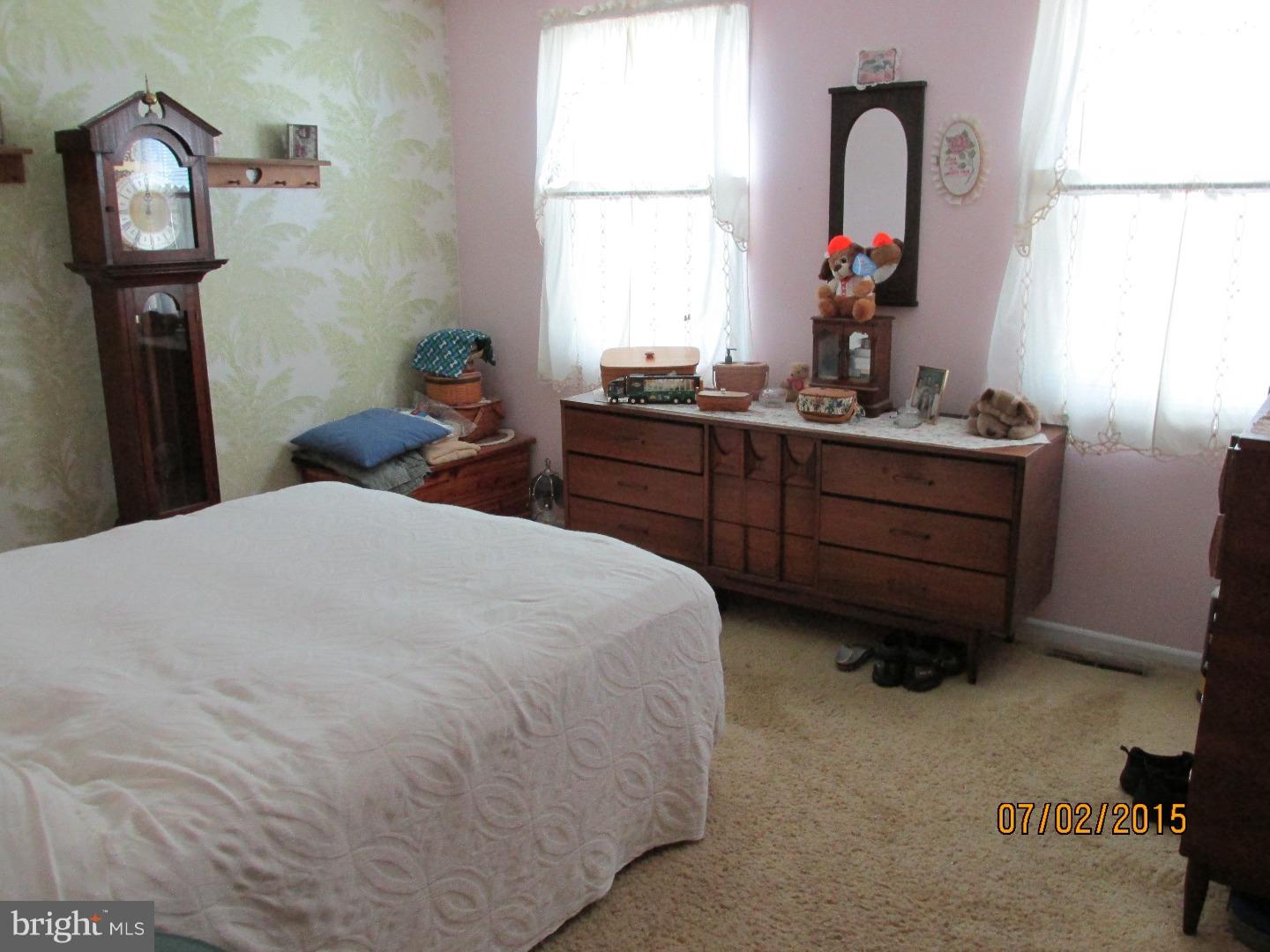 35 Barrel Run Road Quakertown, PA 18951 - Photo 8 of 17 Gallery Image 8