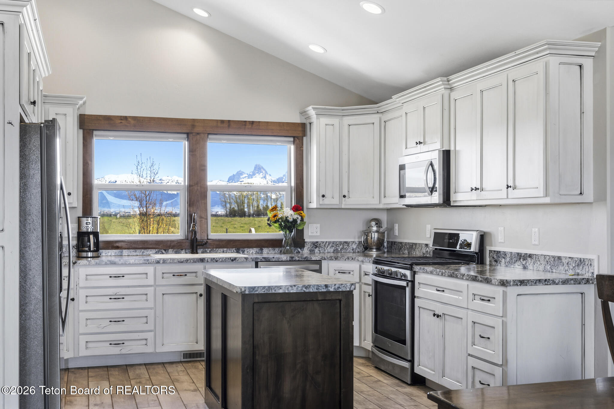 4340 Heads Up Road Tetonia, ID 83452 - Photo 11 of 63 12