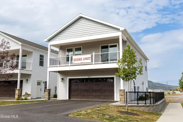 $349,900 | 133 Marjorie Lane, Unit 1, Middleburgh, NY 12122
