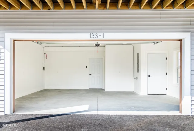 $349,900 | 133 Marjorie Lane, Unit 1, Middleburgh, NY 12122