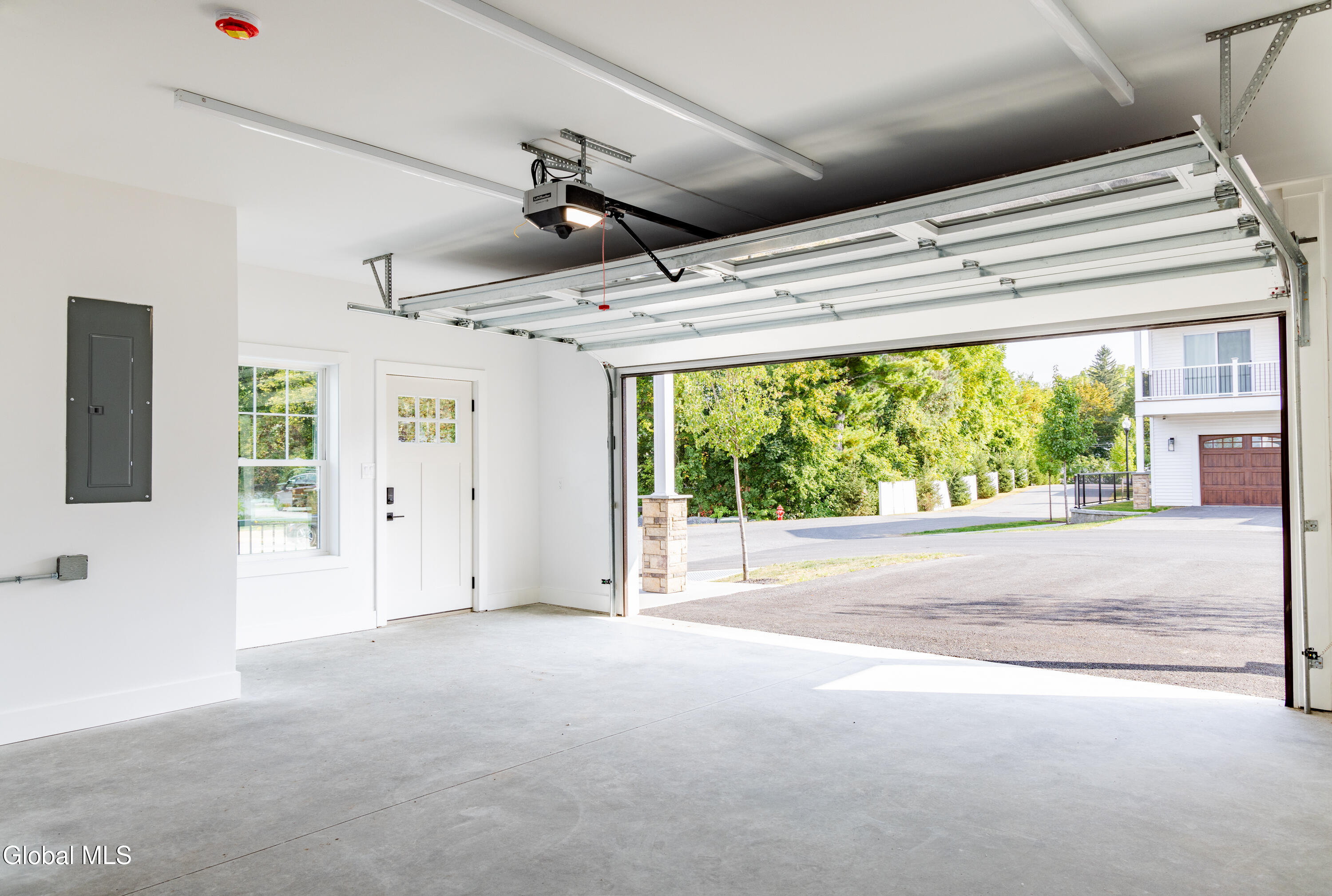 133 Marjorie Lane, Unit 1 Middleburgh, NY 12122 - Photo 12 of 47 133-1_0013