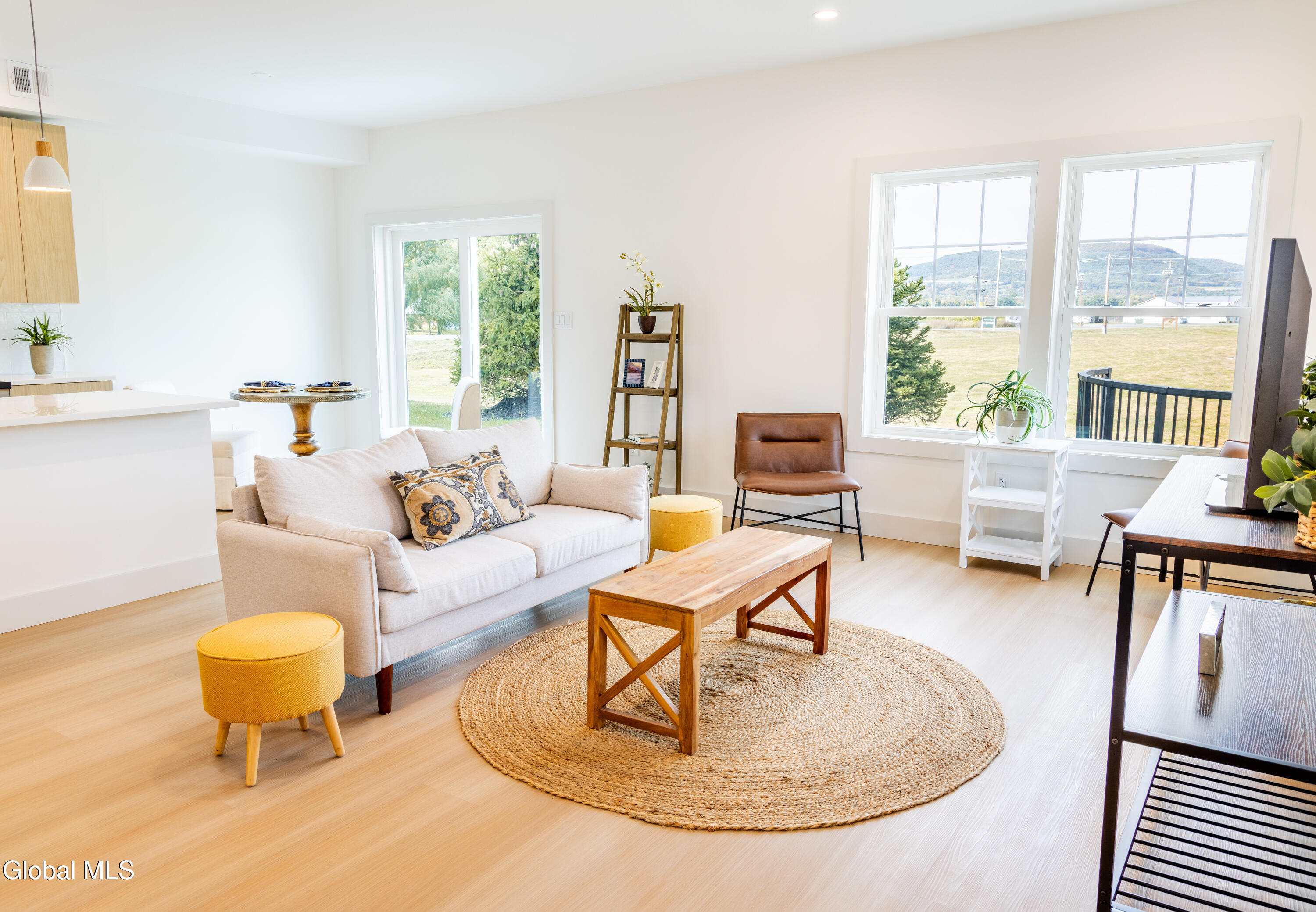 133 Marjorie Lane, Unit 1 Middleburgh, NY 12122 - Photo 13 of 47 133-1_0040