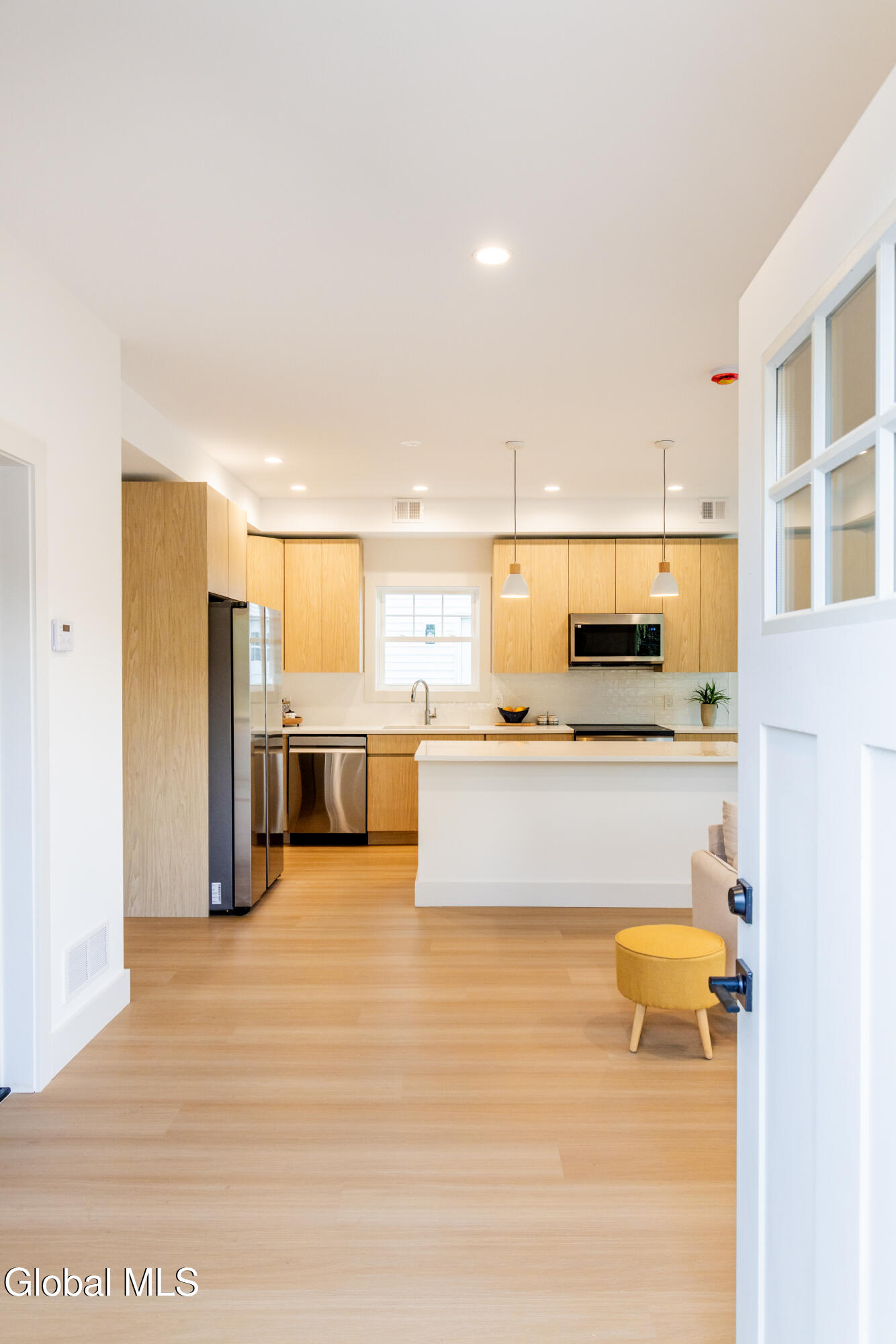 133 Marjorie Lane, Unit 1 Middleburgh, NY 12122 - Photo 14 of 47 133-1_0048