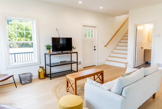 $349,900 | 133 Marjorie Lane, Unit 1, Middleburgh, NY 12122