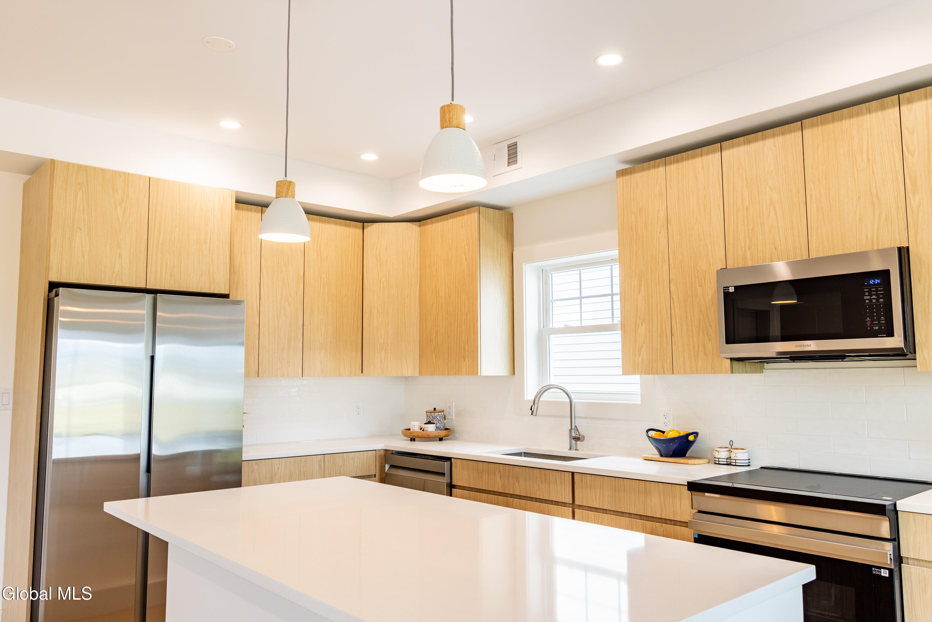 133 Marjorie Lane, Unit 1 Middleburgh, NY 12122 - Photo 17 of 47 133-1_0045