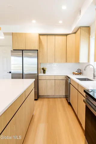 $349,900 | 133 Marjorie Lane, Unit 1, Middleburgh, NY 12122