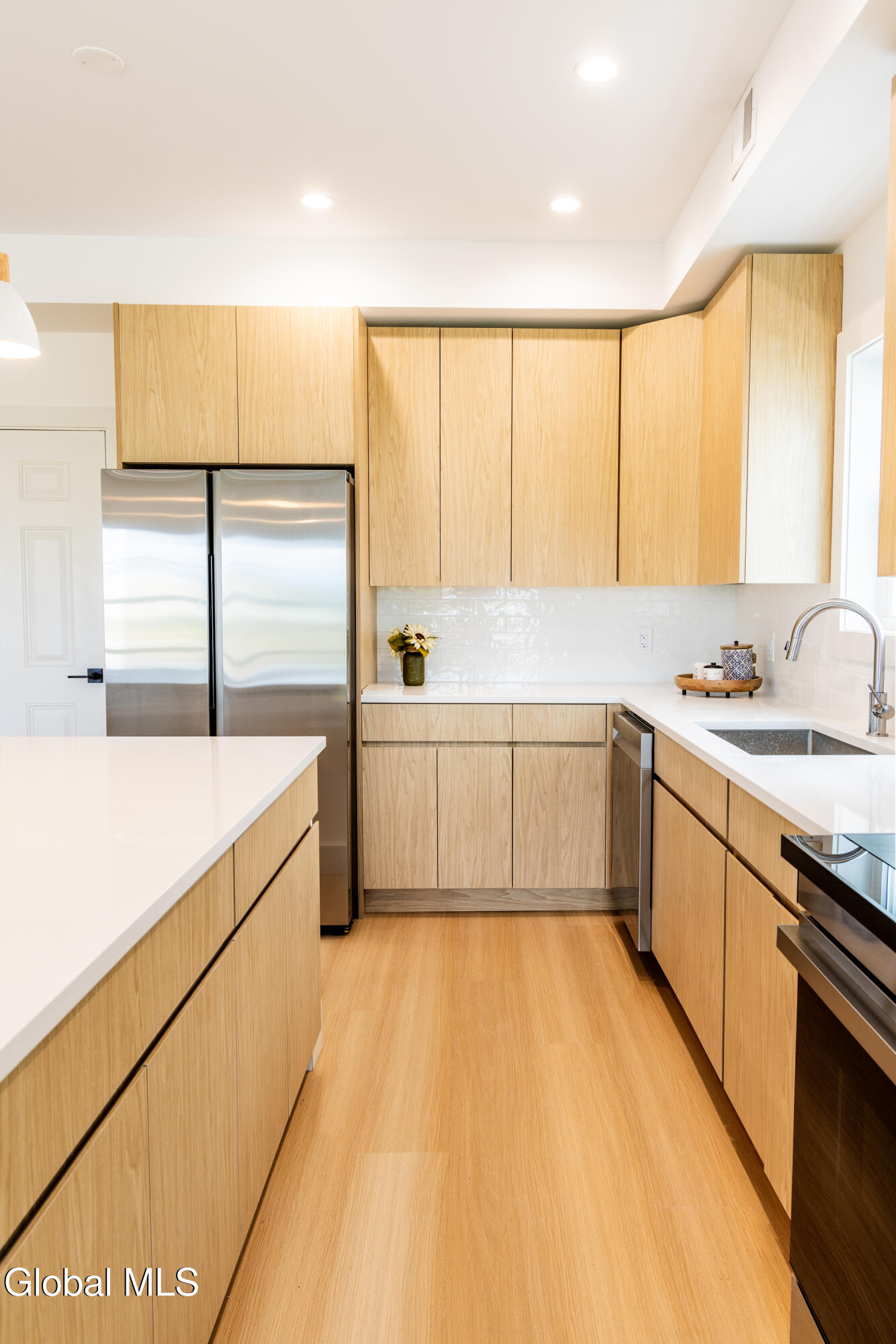 133 Marjorie Lane, Unit 1 Middleburgh, NY 12122 - Photo 18 of 47 133-1_0044