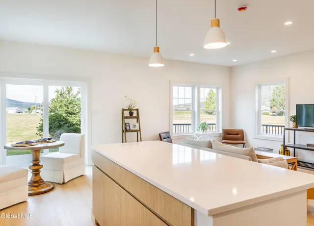 $349,900 | 133 Marjorie Lane, Unit 1, Middleburgh, NY 12122