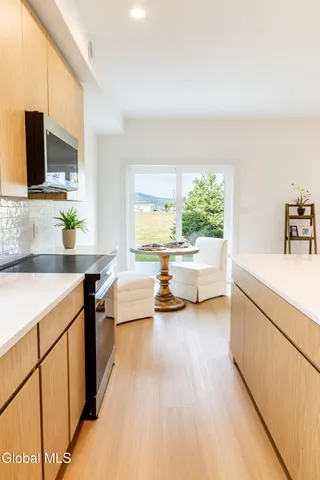 $349,900 | 133 Marjorie Lane, Unit 1, Middleburgh, NY 12122