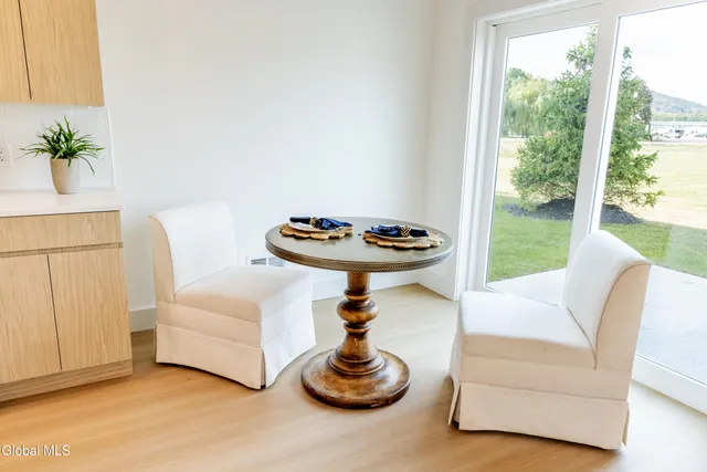 $349,900 | 133 Marjorie Lane, Unit 1, Middleburgh, NY 12122