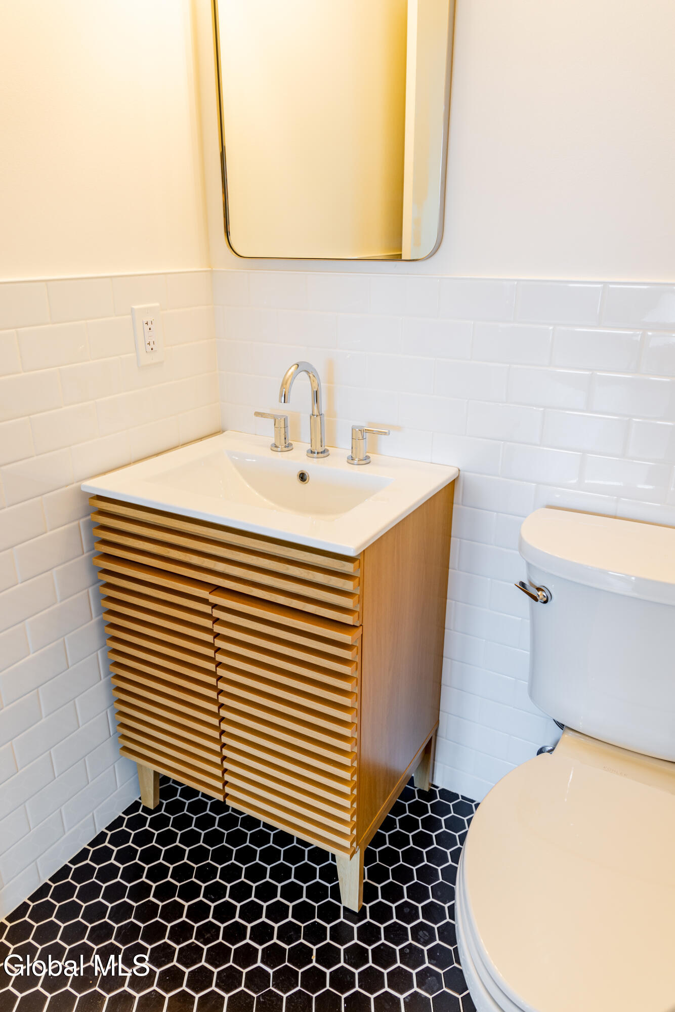 133 Marjorie Lane, Unit 1 Middleburgh, NY 12122 - Photo 22 of 47 133-1_0039