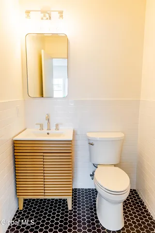 $349,900 | 133 Marjorie Lane, Unit 1, Middleburgh, NY 12122