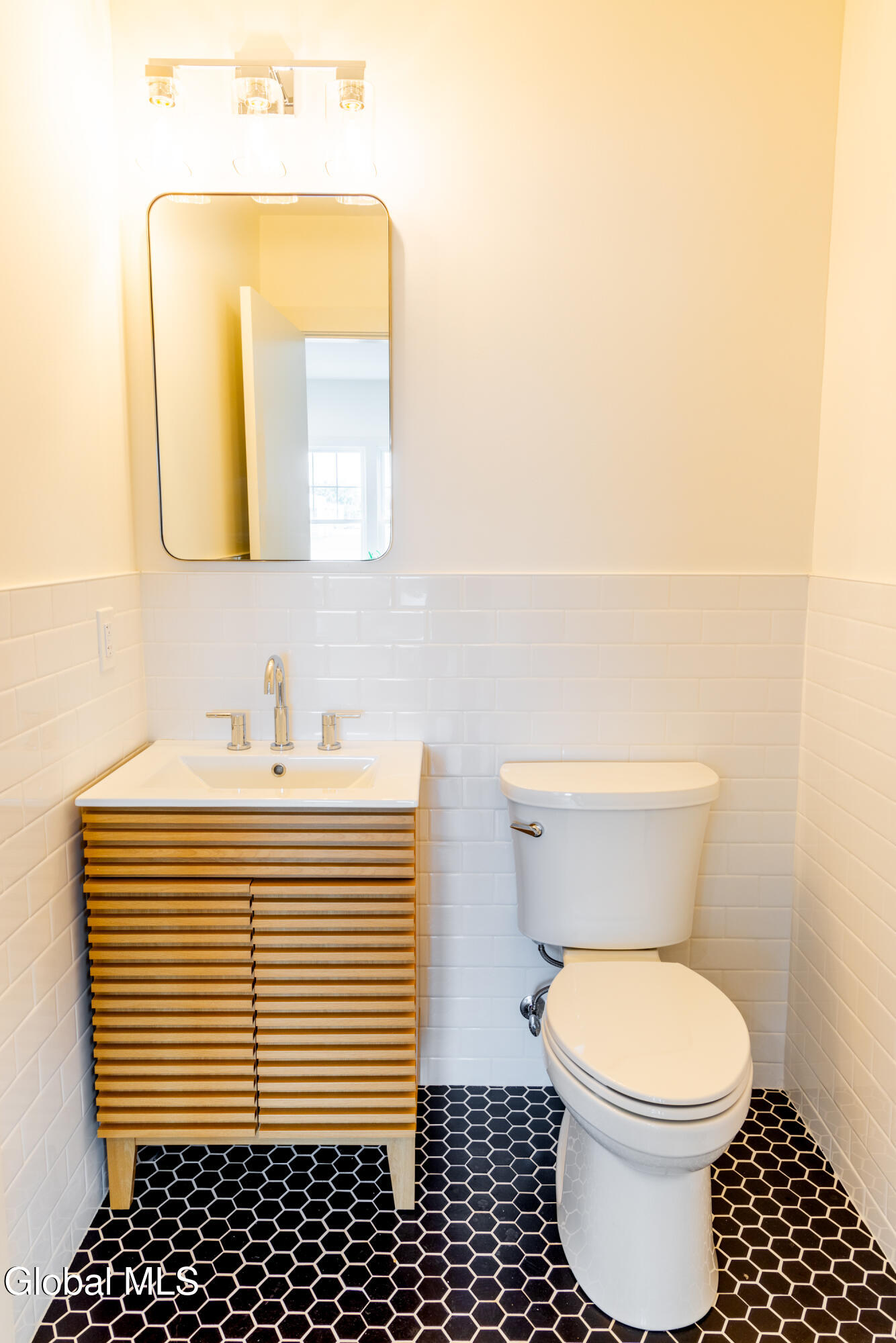 133 Marjorie Lane, Unit 1 Middleburgh, NY 12122 - Photo 23 of 47 133-1_0038