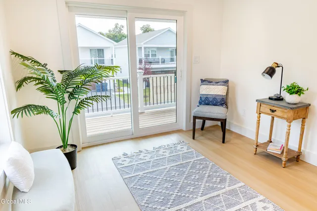 $349,900 | 133 Marjorie Lane, Unit 1, Middleburgh, NY 12122