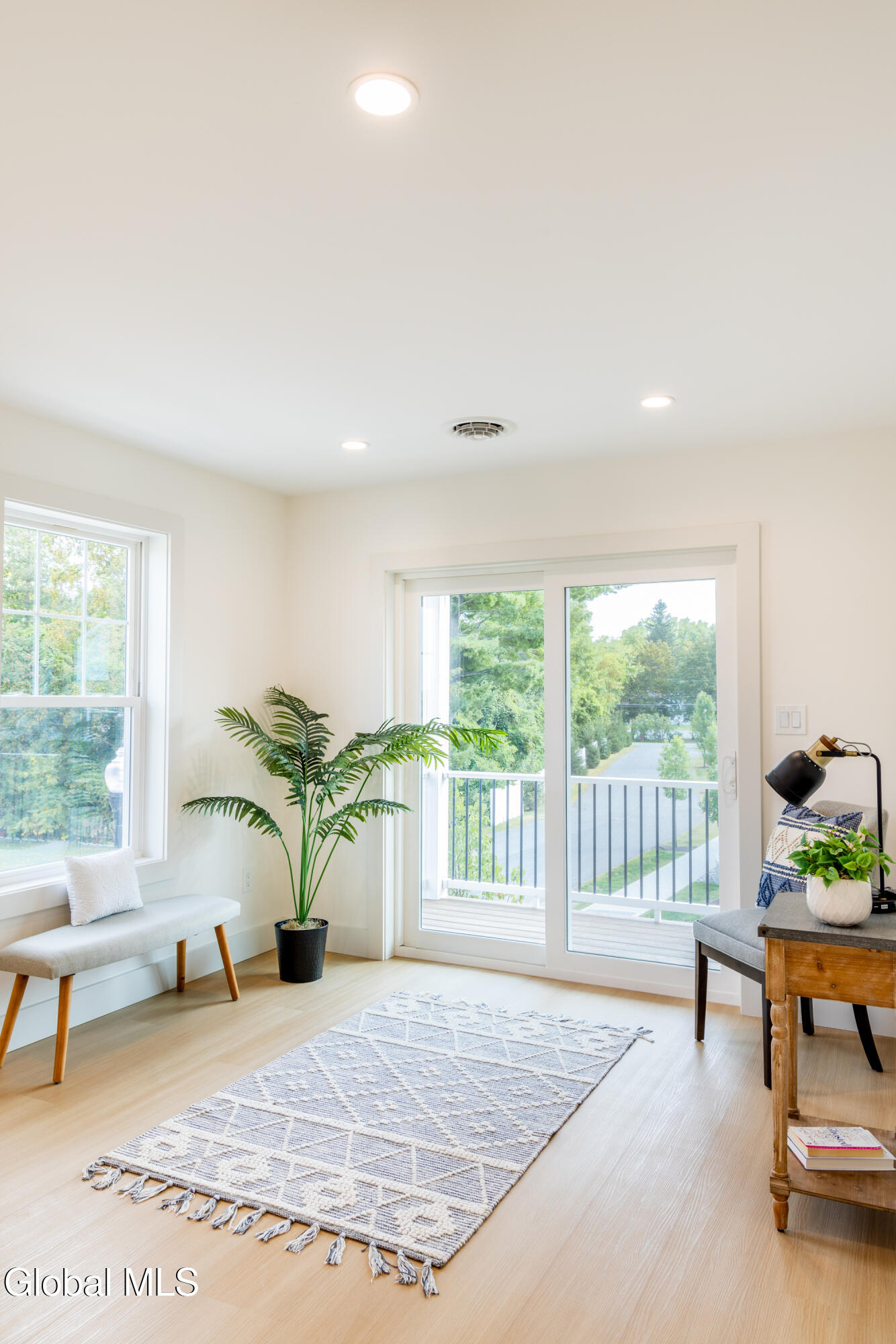 133 Marjorie Lane, Unit 1 Middleburgh, NY 12122 - Photo 25 of 47 133-1_0025