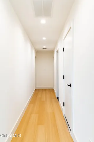 $349,900 | 133 Marjorie Lane, Unit 1, Middleburgh, NY 12122