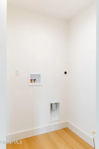 $349,900 | 133 Marjorie Lane, Unit 1, Middleburgh, NY 12122