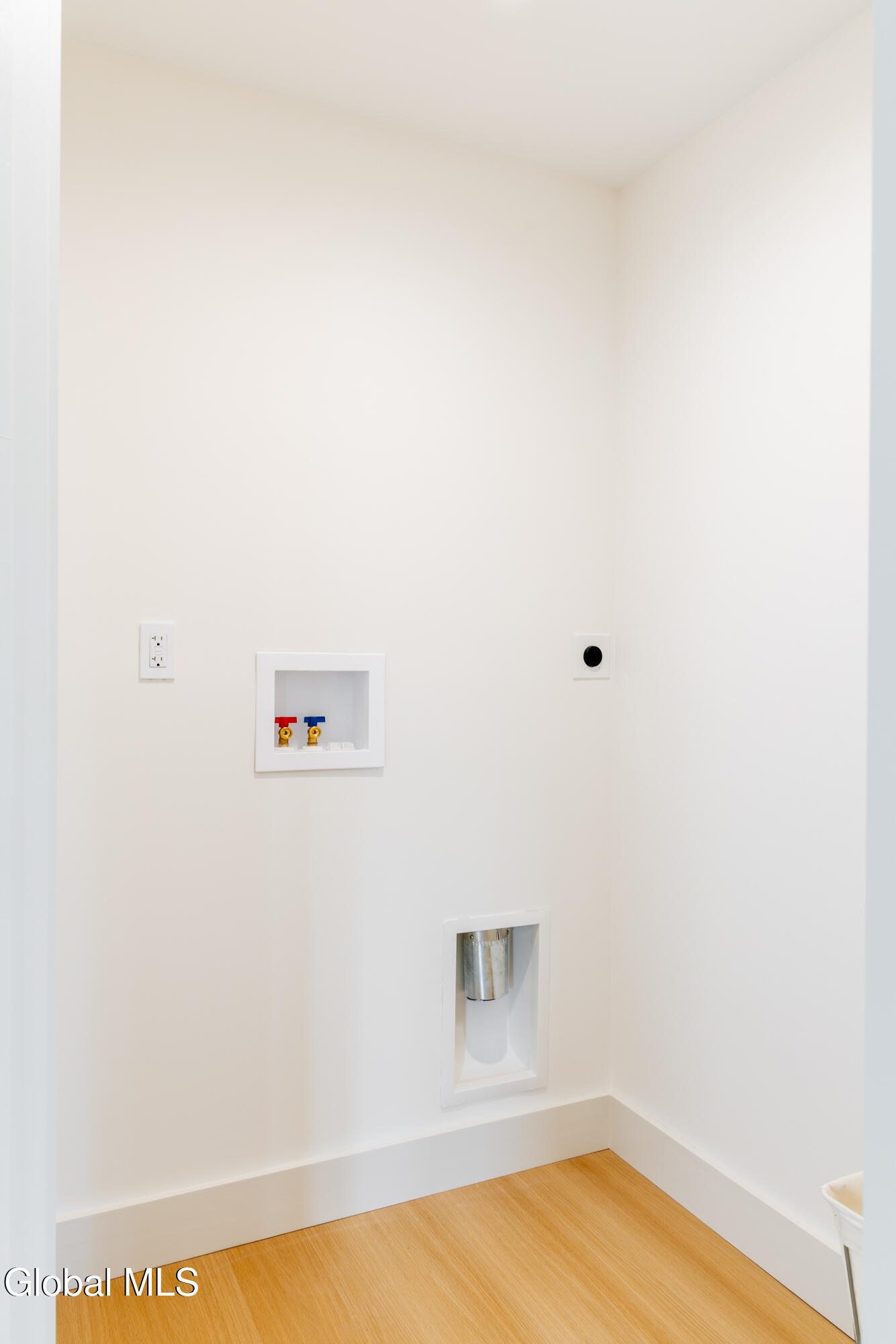 133 Marjorie Lane, Unit 1 Middleburgh, NY 12122 - Photo 27 of 47 133-1_0027