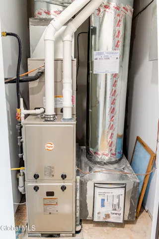 $349,900 | 133 Marjorie Lane, Unit 1, Middleburgh, NY 12122