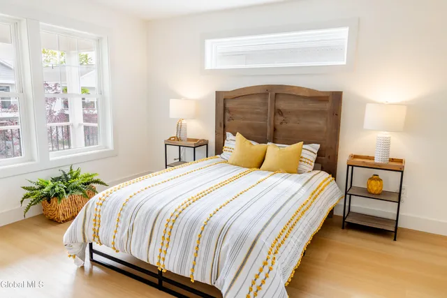 $349,900 | 133 Marjorie Lane, Unit 1, Middleburgh, NY 12122