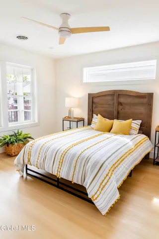 $349,900 | 133 Marjorie Lane, Unit 1, Middleburgh, NY 12122