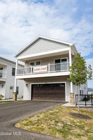 $349,900 | 133 Marjorie Lane, Unit 1, Middleburgh, NY 12122