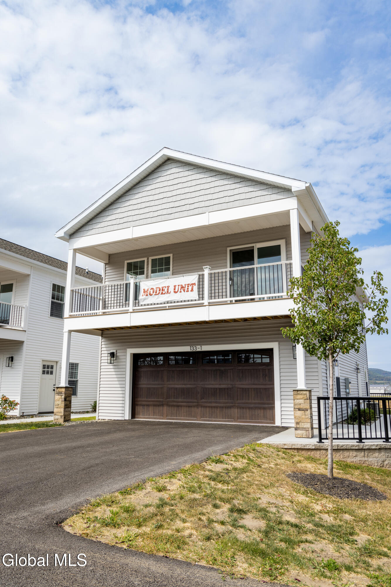 133 Marjorie Lane, Unit 1 Middleburgh, NY 12122 - Photo 3 of 47 133-1_0003