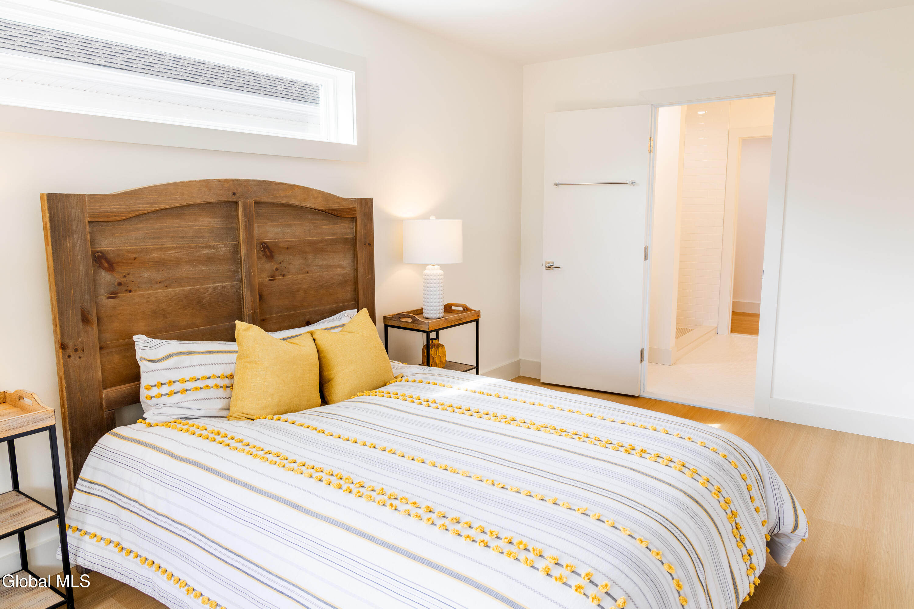 133 Marjorie Lane, Unit 1 Middleburgh, NY 12122 - Photo 31 of 47 133-1_0030