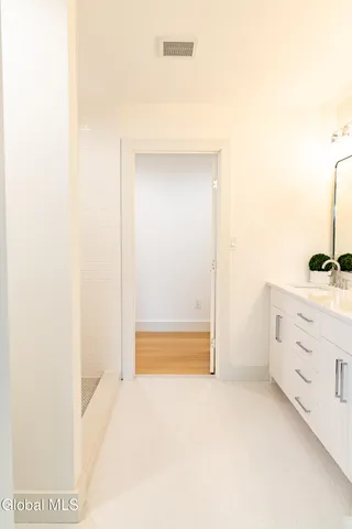 $349,900 | 133 Marjorie Lane, Unit 1, Middleburgh, NY 12122