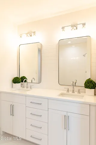 $349,900 | 133 Marjorie Lane, Unit 1, Middleburgh, NY 12122