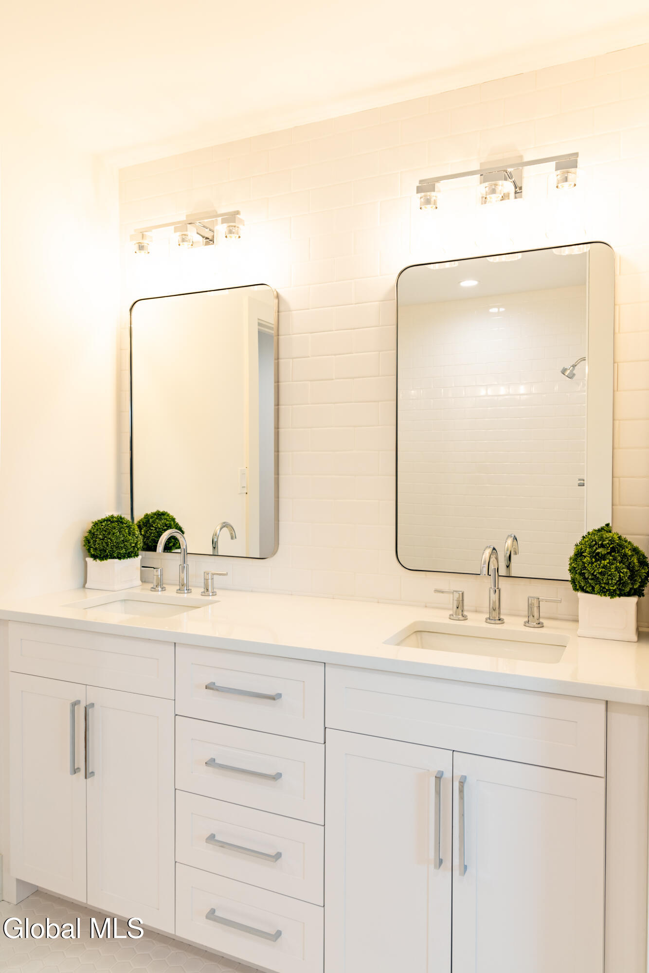 133 Marjorie Lane, Unit 1 Middleburgh, NY 12122 - Photo 33 of 47 133-1_0032