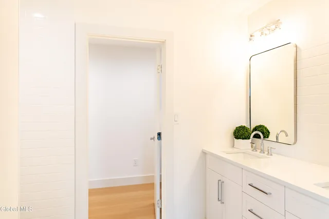 $349,900 | 133 Marjorie Lane, Unit 1, Middleburgh, NY 12122