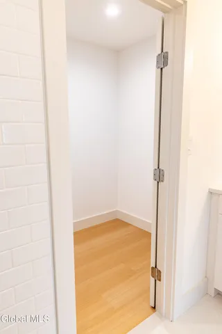 $349,900 | 133 Marjorie Lane, Unit 1, Middleburgh, NY 12122