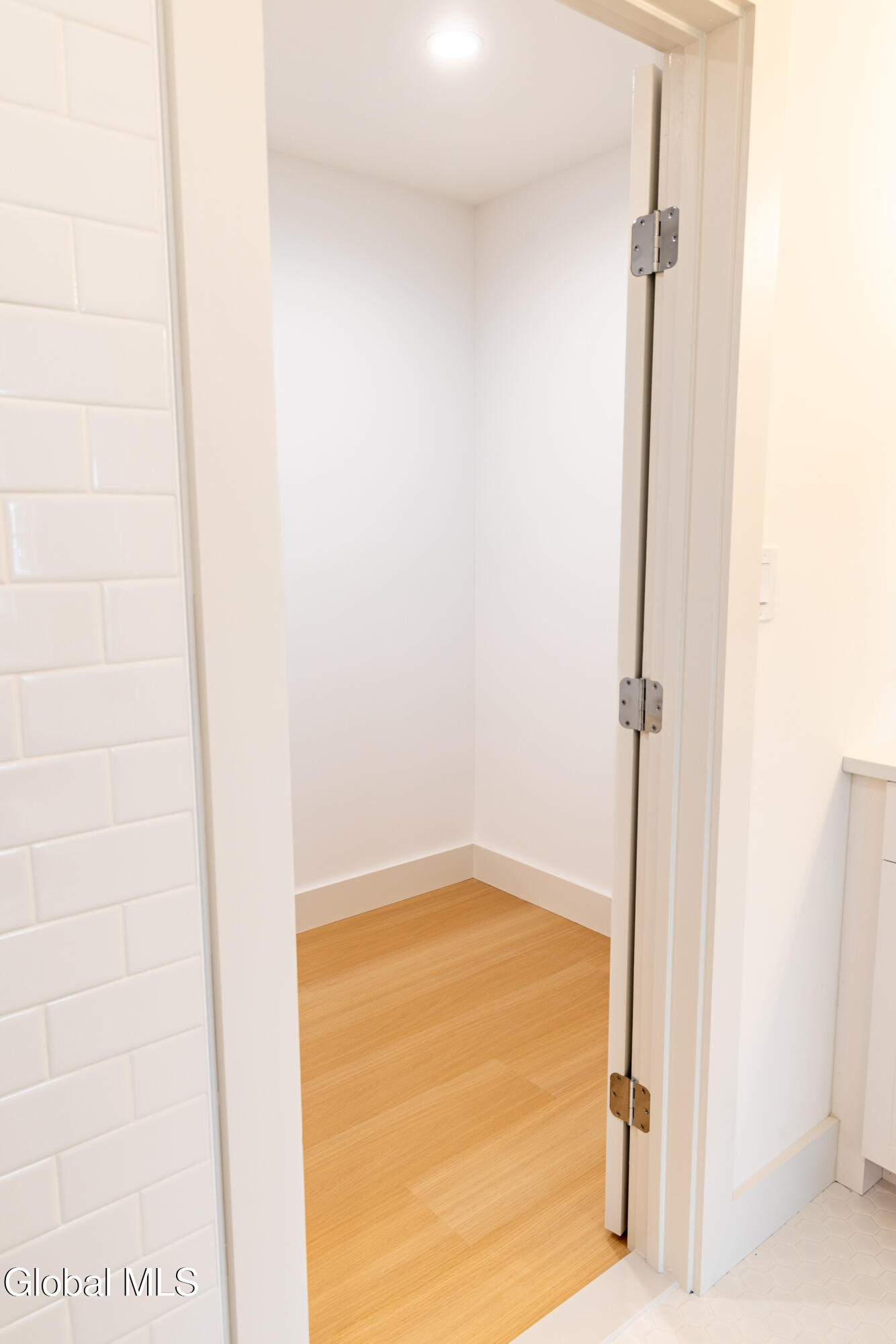 133 Marjorie Lane, Unit 1 Middleburgh, NY 12122 - Photo 35 of 47 133-1_0034