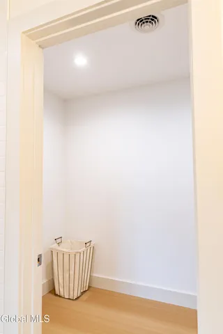 $349,900 | 133 Marjorie Lane, Unit 1, Middleburgh, NY 12122