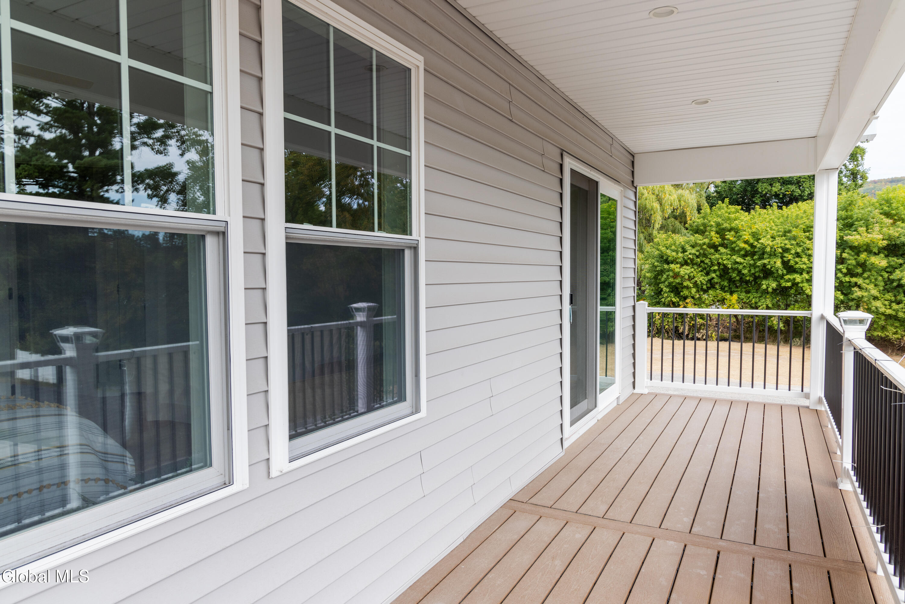 133 Marjorie Lane, Unit 1 Middleburgh, NY 12122 - Photo 37 of 47 133-1_0014