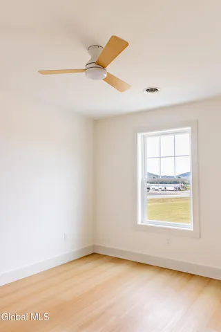 $349,900 | 133 Marjorie Lane, Unit 1, Middleburgh, NY 12122