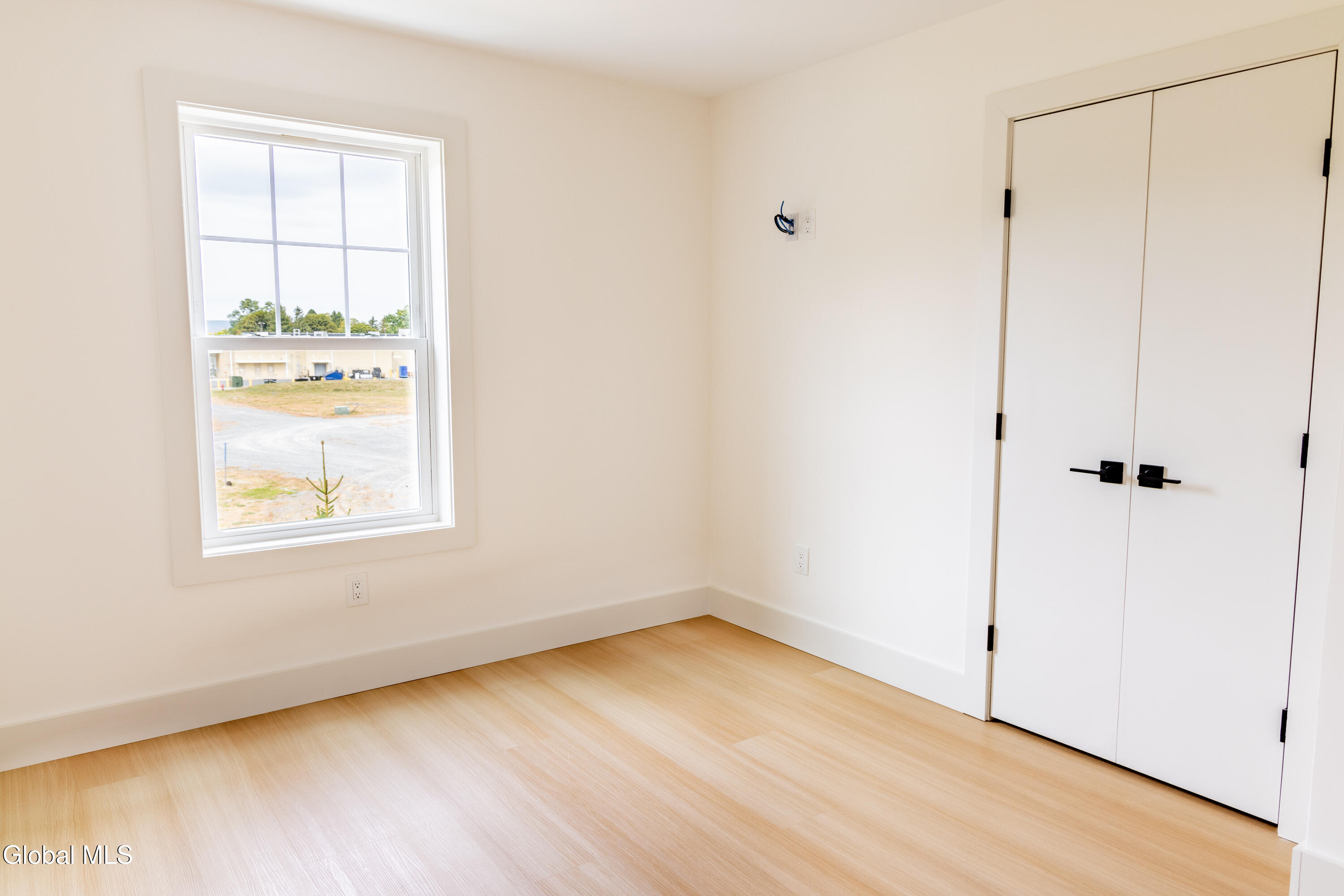 133 Marjorie Lane, Unit 1 Middleburgh, NY 12122 - Photo 39 of 47 133-1_0016