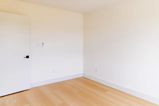 $349,900 | 133 Marjorie Lane, Unit 1, Middleburgh, NY 12122