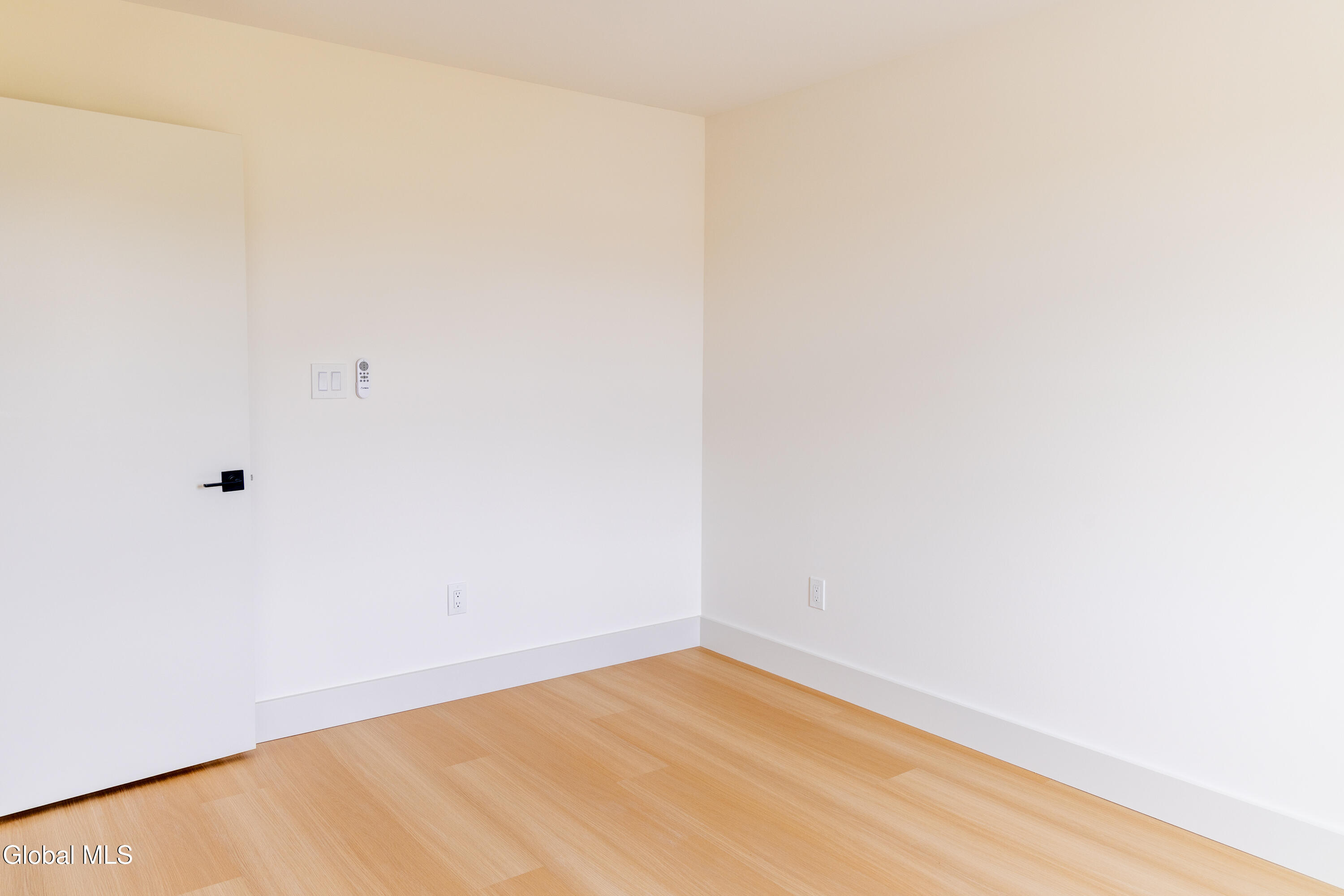 133 Marjorie Lane, Unit 1 Middleburgh, NY 12122 - Photo 40 of 47 133-1_0017